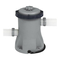 Pumpen Bestway FlowClear 58381 Gebrauchsanweisung