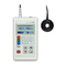 PCE Instruments L 100