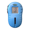 Analyseinstrumente AquaCheck TruTest Bedienungsanleitung
