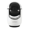 avidsen HomeCam PRIM 2,5K