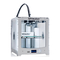 Ultimaker 2+ Handbuch