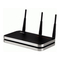 Router hama 00062743 Bedienungsanleitung