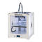 3D-Drucker Ultimaker 2 Benutzerhandbuch
