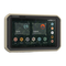 Navigationssysteme Garmin OVERLANDER Benutzerhandbuch