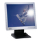 Monitore Eneo VMC-19LCD-HP Montage- Und Betriebsanleitung