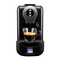 Kaffeemaschinen LAVAZZA BLUE LB COMPACT Bedienungsanleitung
