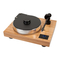 Pro-Ject Audio Systems Xtension 10 Evolution SuperPack