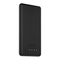 Ladegeräte Mophie charge force powerstation mini Bedienungsanleitung