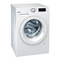 Waschmaschinen Gorenje W7560P Detaillierte Gebrauchsanleitung
