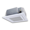 Toshiba RAV-GM561UT-E