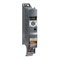 Wechselrichter Toshiba VF MB1 Produkthandbuch
