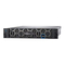 Dell EMC XC Core XC6520