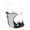 Advance STRAPLESS 3
