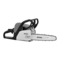 Handsägen Stihl MS 170 Gebrauchsanweisung