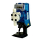 Pumpen seko TEKNAEVO TPG Handbuch