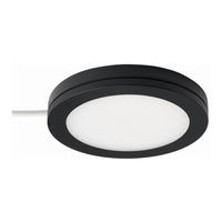 Ikea MITTLED AA-2243568-5 Bedienungsanleitung