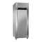 Gram BAKER SF 900