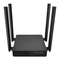 TP-Link Archer C54 - Dual-Band Wi-Fi-Router-Handbuch