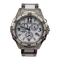 Uhren citizen H504 Bedienungsanleitung
