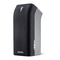 Lautsprecher-Systeme Monitor Audio Airstream S200 Benutzerhandbuch