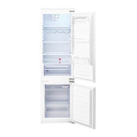 Ikea TINAD Bedienungsanleitung