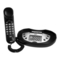 VOIP Telefone Switel crt 7 Bedienungsanleitung