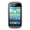 Handys Samsung GT-S7710 Benutzerhandbuch