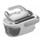 DOMENA duo box