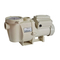 Pumpen Pentair IntelliFlo VS-3050 Installations- Und Bedienungsanleitung