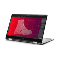 Dell 5530 Einrichtungshandbuch