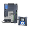 Frequenzumrichter Danfoss Vacon 20 CP Handbuch Installation, Technik Und Wartung