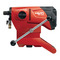 Bohrmaschinen Hilti DD 120 Original Bedienungsanleitung