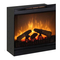 Kamine Dimplex 20 FIREBOX Bedienungsanleitung