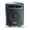 Subwoofer Fbt MaxX 9Sa Benutzerhandbuch