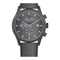 Uhren Tchibo 379 809 Bedienungsanleitung Und Garantie