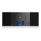 CD-Player Denver MC-5010 Handbuch