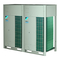 Wärmepumpen Daikin VRV IV Q+ Serie Installation Und Betriebsanleitung