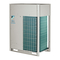 Wärmepumpen Daikin VRV IV Q+ Serie Referenz Für Installateure Und Benutzer