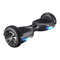 Hoverboard Bluewheel HX310s Benutzerhandbuch