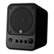 Lautsprecher Yamaha MS101-4 Benutzerhandbuch