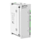 Module Akytec MK210-312 Bedienungsanleitung