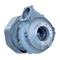 Turbolader ABB HT599618 Betriebshandbuch