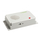 Tiervertreiber Isotronic 70624 Gebrauchsanweisung