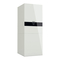 Warmwasserspeicher Buderus Logamax plus GBH172i-24 T100S Installations- Und Wartungsanleitung