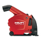 Werkzeuge Hilti DC-EX 125/5