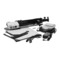 HP 3D STRUCTURED LIGHT SCANNER PRO S2