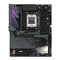 Mainboards Gigabyte X870E AORUS XTREME AI TOP Benutzerhandbuch