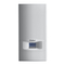 Durchlauferhitzer Vaillant electronicVED plus Betriebsanleitung