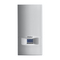 Durchlauferhitzer Vaillant electronicVED plus Installationsanleitung