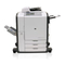 All-in-One-Drucker hp CM8060 Handbuch